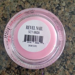 Revel Dip Powder